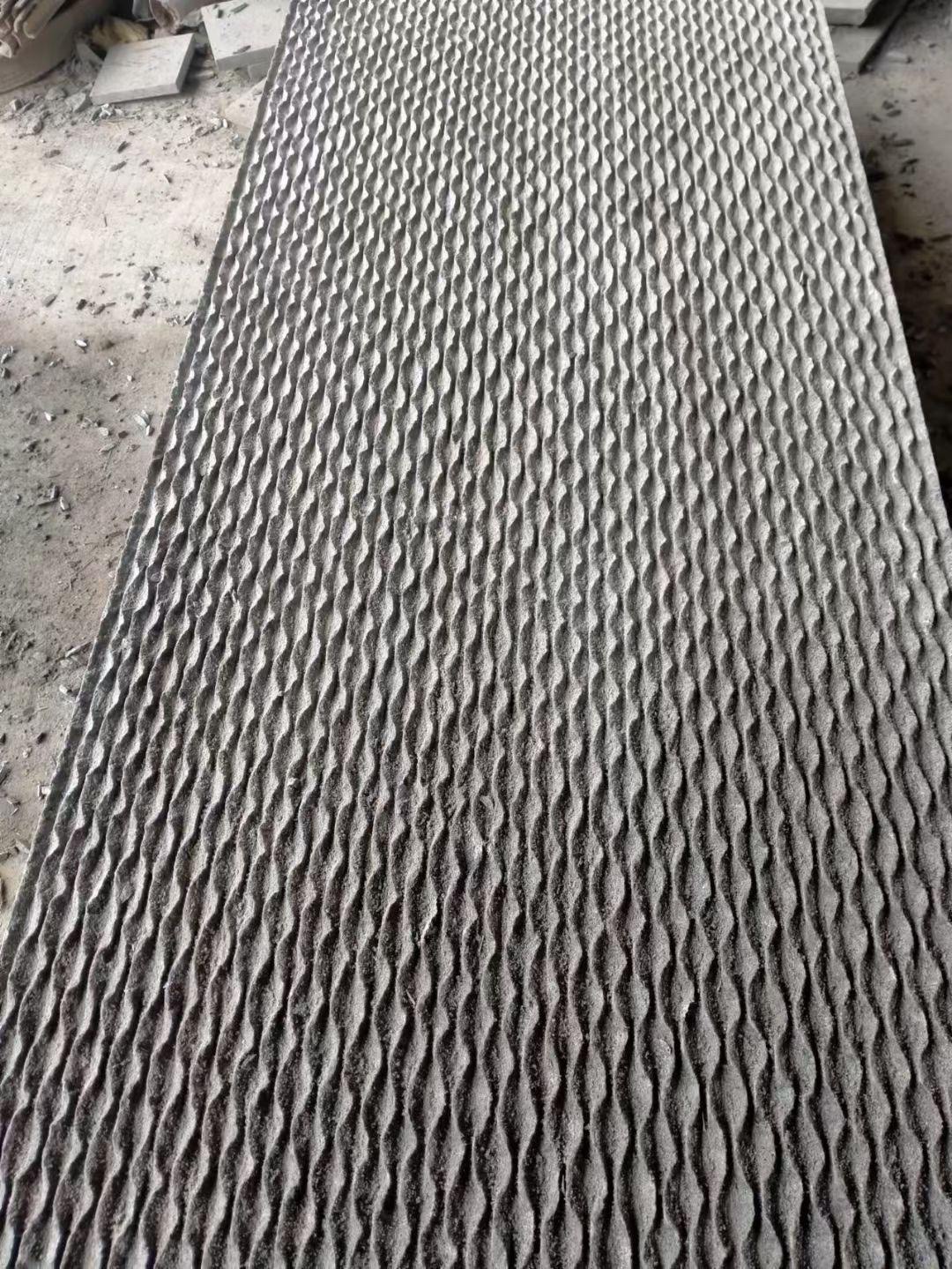 石皮板底料多少錢(qián)